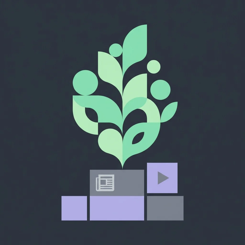 Hello World! 개발자의 논리적 시선으로 바라본 세상의 인사이트